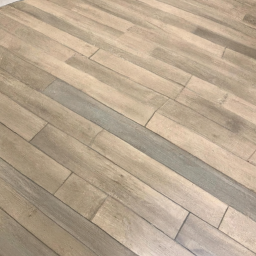 Parquet flottant : des astuces pour le rendre encore plus beau Garches